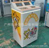 Máquinas de Pinball al por Mayor, Máquinas de Juego de Pinball Nostálgicas, Máquinas de Pinball Comerciales para Centros Comerciales, Máquinas de Pinball para Tiendas, Juega Pinball y Gana Premios