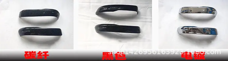 样3.jpg