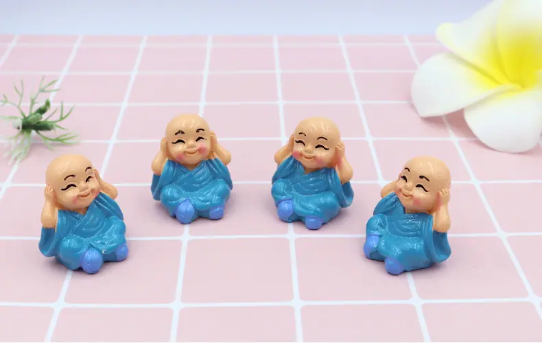 未标题-1_01.jpg