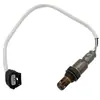 Sensor de oxígeno transfronterizo 234-4535 sensor de oxígeno