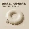 Nuevos Posavasos de Silicona, Tapetes para Vajilla, Tapetes de Mesa Antiescaldables y Resistentes a Altas Temperaturas, Tapetes Aislantes para Comedor, Tapetes Simples Antideslizantes, Tapetes Termoaislantes