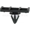 F6DZ5410182AA é adequado para retentor de painel lateral de balancim de para-choque de carro Ford Explorer Lincoln