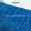 1CM1.5CM2CM Elástico Cinto Cebola Cinto Veludo Cinto Elástico Veludo Cebola Roupa Elástico Fita Elástica