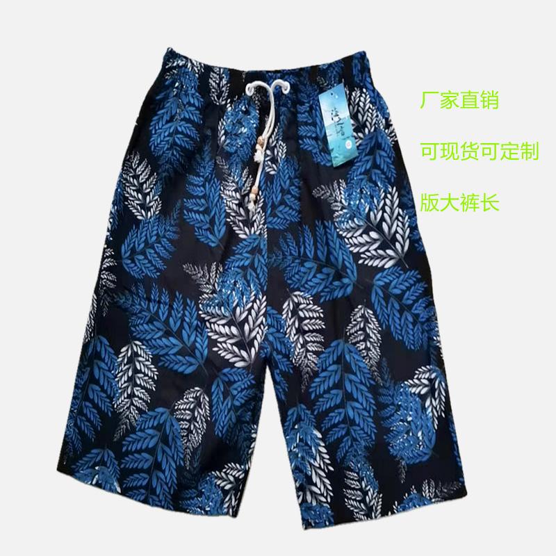 微信图片_202112151237166_副本