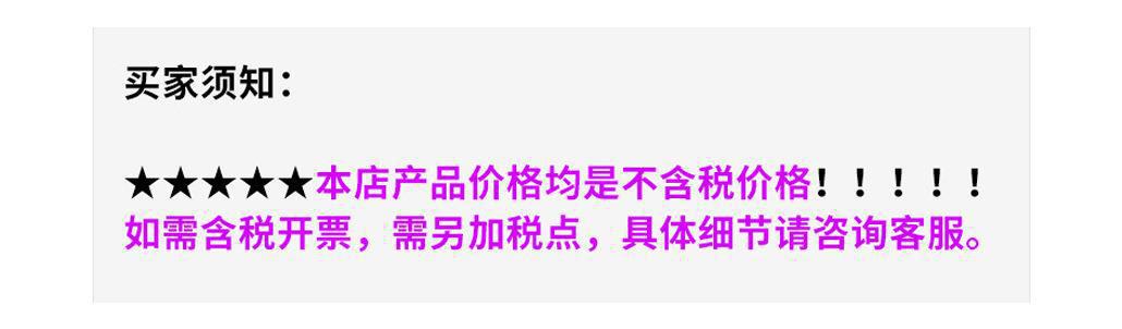 f6ad7fb3573dcca5777cb5406d8504