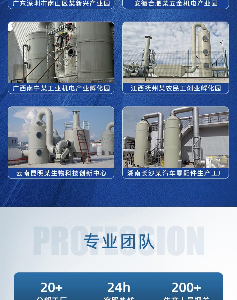 PP喷淋塔详情页_13.jpg