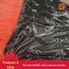Saco de enchimento de material de alta água de fábrica Saco de enchimento de material de alta água de boa operação em estoque Saco de enchimento de material de alta água