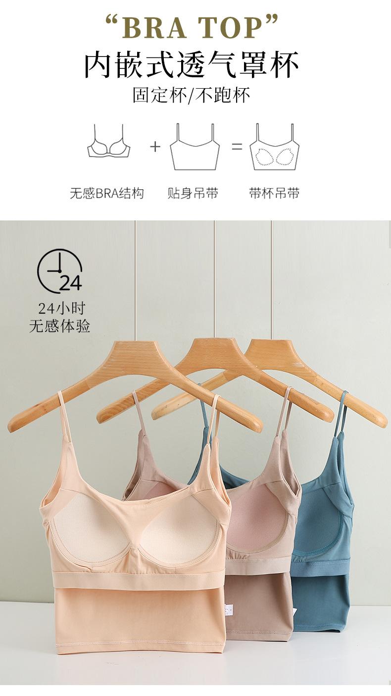 详情页_02