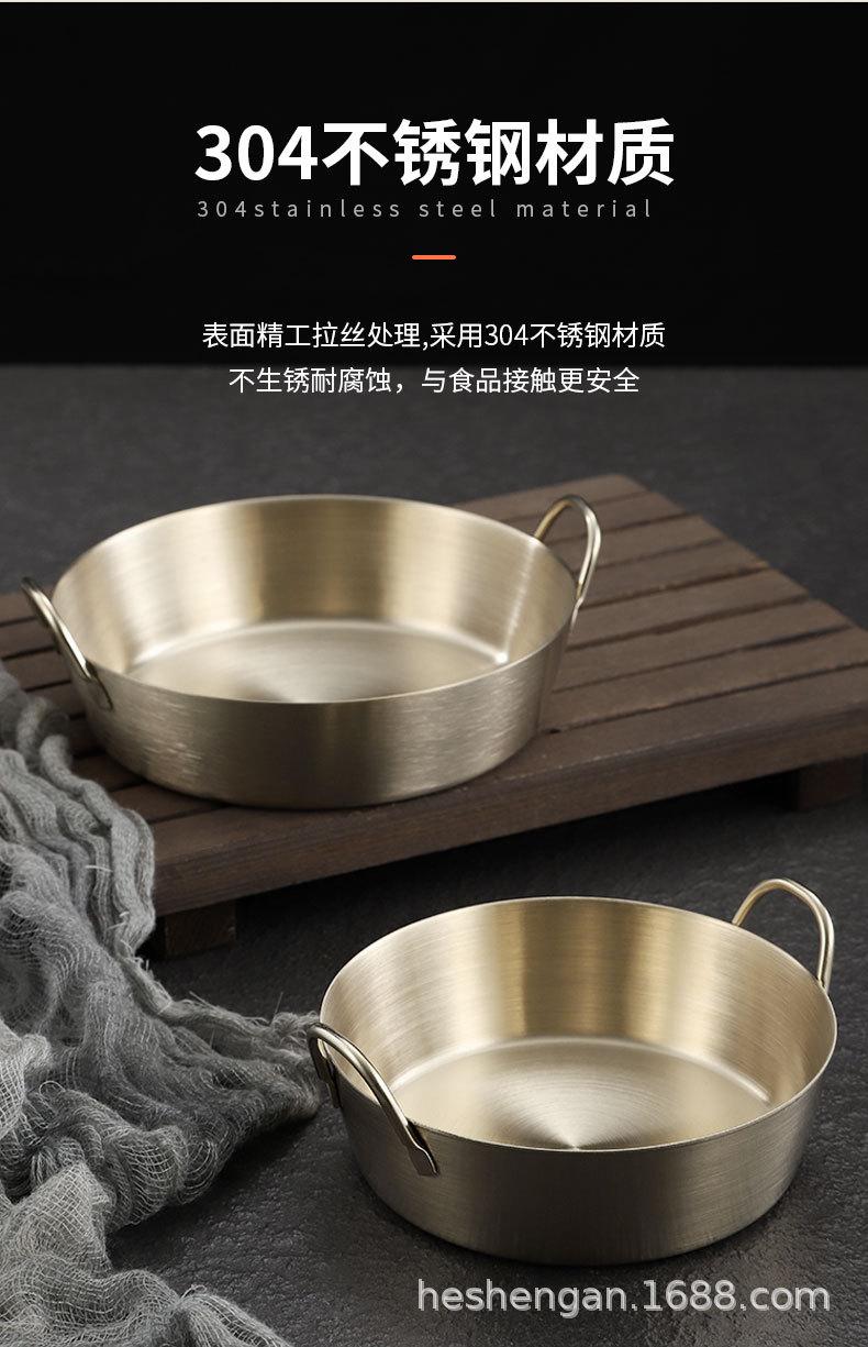 详情_03.jpg