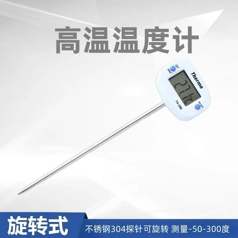 55_副本