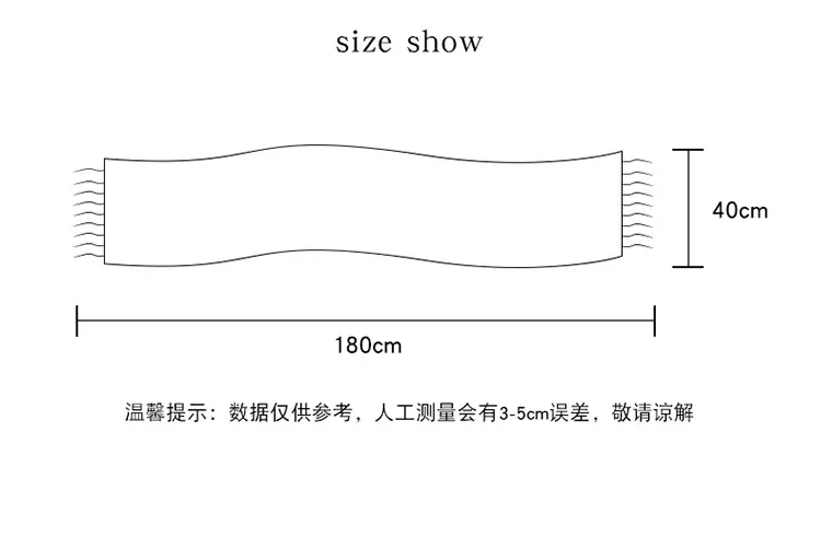 750_06.jpg