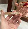 Pulseira Seiko Clássica de Alta Qualidade Mais Vendida, Versão Larga Cheia de Estrelas e Diamantes para Mulheres, Pulseira com Fivela de Luxo Leve, Moderna e de Alta Qualidade