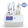 Hanna Hi931 Analizador de Titulación Automática por Microcomputadora Universal para Ácido-Base / Redox