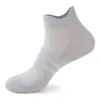 Calcetines Deportivos Ultradelgados Calcetines Cortos Transpirables Calcetines para Correr para Hombres y Mujeres Calcetines Bajos Fitness Calcetines Cortos Delgados Calcetines de Moda Calcetines de Compresión