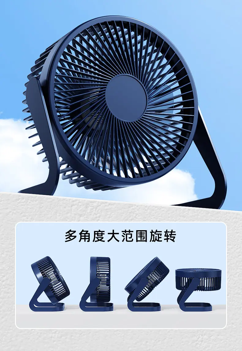 详情页_11.jpg