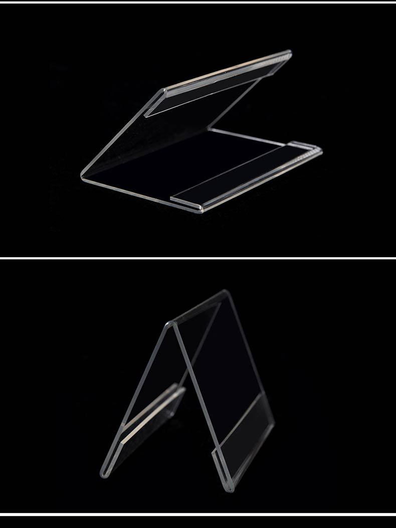 L型_08.jpg