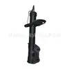 Amortiguador delantero izquierdo y derecho lb5c18045-bne P apto para Ford Explorer 20-25 lb5c18k001-bne
