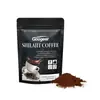 Googeer Café Corporal Potencia la Energía Cuidado Corporal