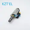 121-1491 E320C E320D Válvula Solenoide de Bloqueo de Seguridad Kwe5K-31G24Db30 Válvula Solenoide Piloto
