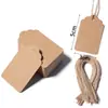 Tarjeta de embalaje de joyería Amazon exquisito embalaje de joyería de moda tarjeta plegable tarjeta para pulsera collar embalaje de papel