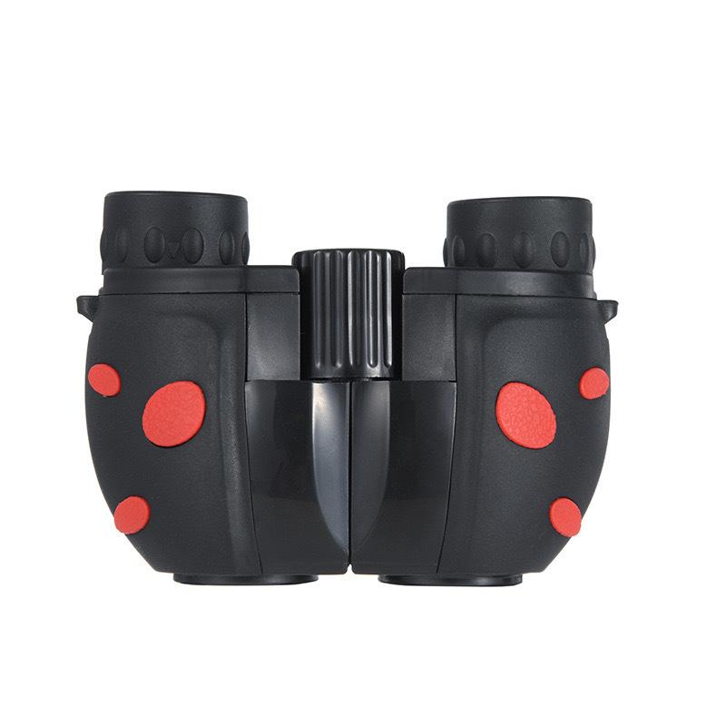 ab5ed991-9e22-4f83-a2bc-126a59