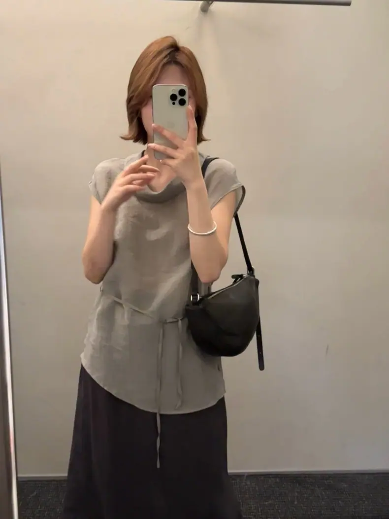微信图片_20260408100014_3475_15.jp