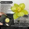 Colorante para flores, absorbente de color para rosas, solución absorbente de color, tinte, colorante para ramos y floristerías