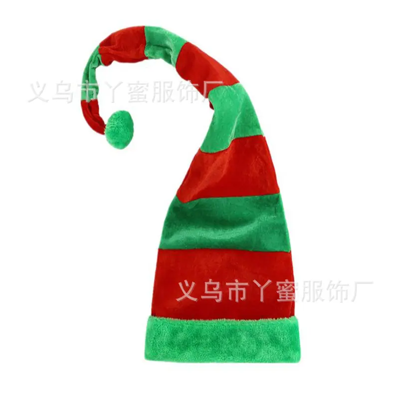 未标题-16