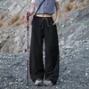Pantalones de Senderismo Jack's para Exteriores, Cortavientos e Impermeables, para Hombres y Mujeres, Adecuados para Primavera y Otoño, para Personas Pequeñas, Pantalones de Trabajo para Senderismo y Montañismo