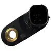 89419-K2010 Sensor de Recorrido de Cambio Compatible con Corolla Rav4 2019-2025