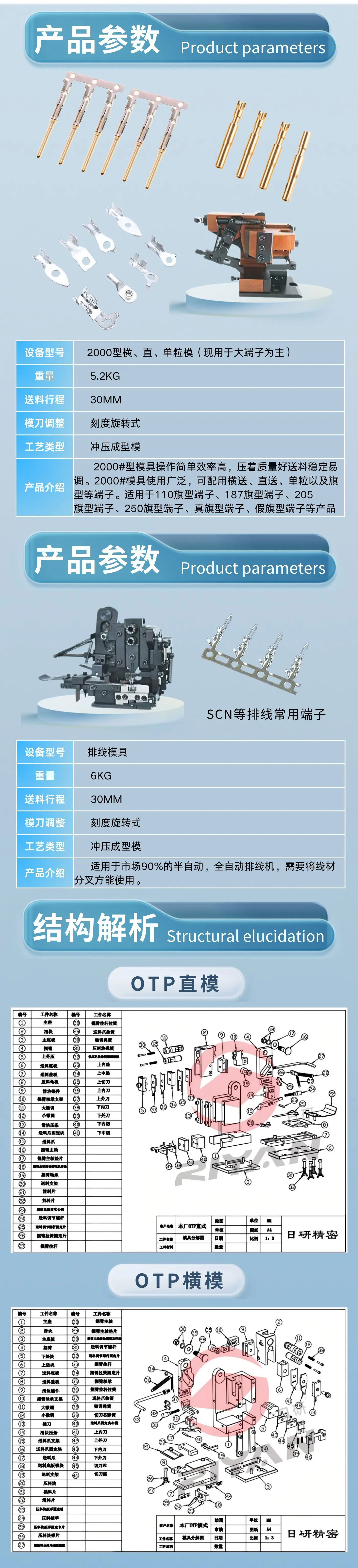 模具详情页3