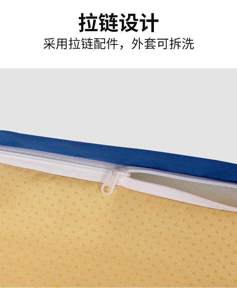 详情_05.jpg