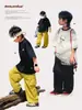 Ropa Infantil Pantalones de Trabajo Geniales para Niños Estilo Nuevo Verano 2026 Pantalones Rectos Casuales para Niños Pantalones de Secado Rápido de Verano para Niños Grandes