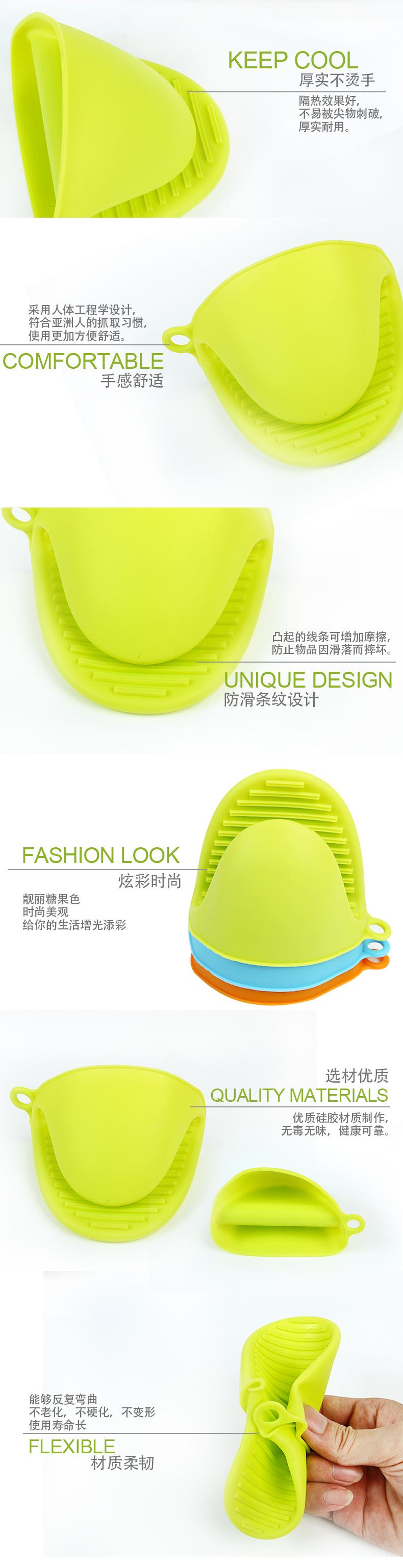 TB2_MTgjmfD8KJjSszhXXbIJFXa_!!