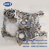 11310-0e010 adecuado para Toyota helax REVO 1GD2GD conjunto de bomba de aceite tapa de cadena de distribución