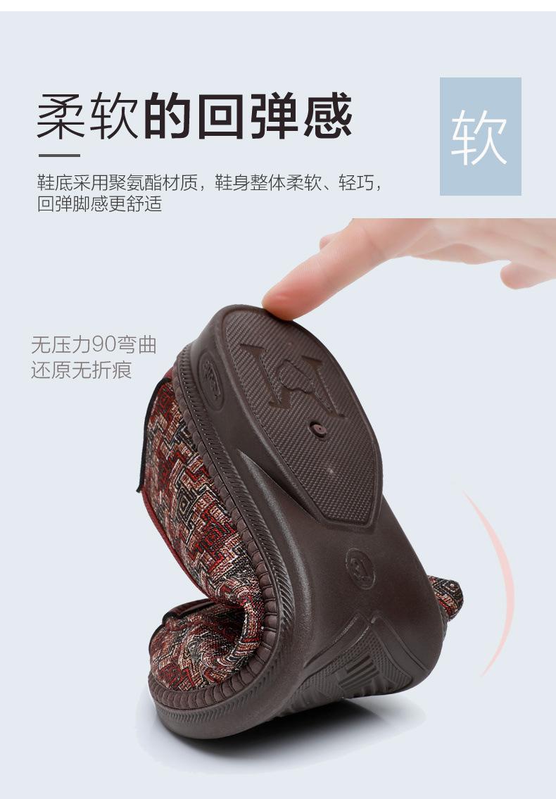 9f7bb49e-3826-4a81-abb9-570a145f7f4b.jpe