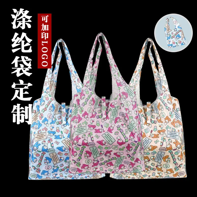 未标题-1(1)