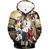 Ropa para Niños Fábrica de Ropa Huilu Sudadera 2025.12.19