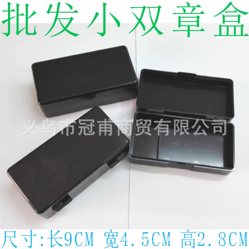 QQ图片20150424112607