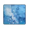 Fabricante Vende Borracha Natural Fundo Antiderrapante Jogo de E-Sports Especial Superfície Lisa Fina Série de Animação Mouse Pad Personalização