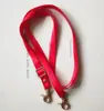 Mini Bolso, Bolso para Teléfono, Correa para Bolso de Cámara 1~ 1.4cm de Ancho, Correa para Bolso Infantil, Correa de Repuesto para Adultos