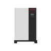 Batería de litio Changsheng 5kWh almacenamiento de energía para el hogar batería de almacenamiento de energía para el hogar recomendación destacada