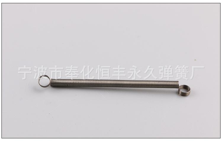 详情_09.jpg