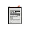 Adecuado para Baterías de Teléfono Móvil Samsung M11/M115/M115F, Batería de Litio Nueva de Gran Capacidad Marca Hq-S71, Personalización OEM