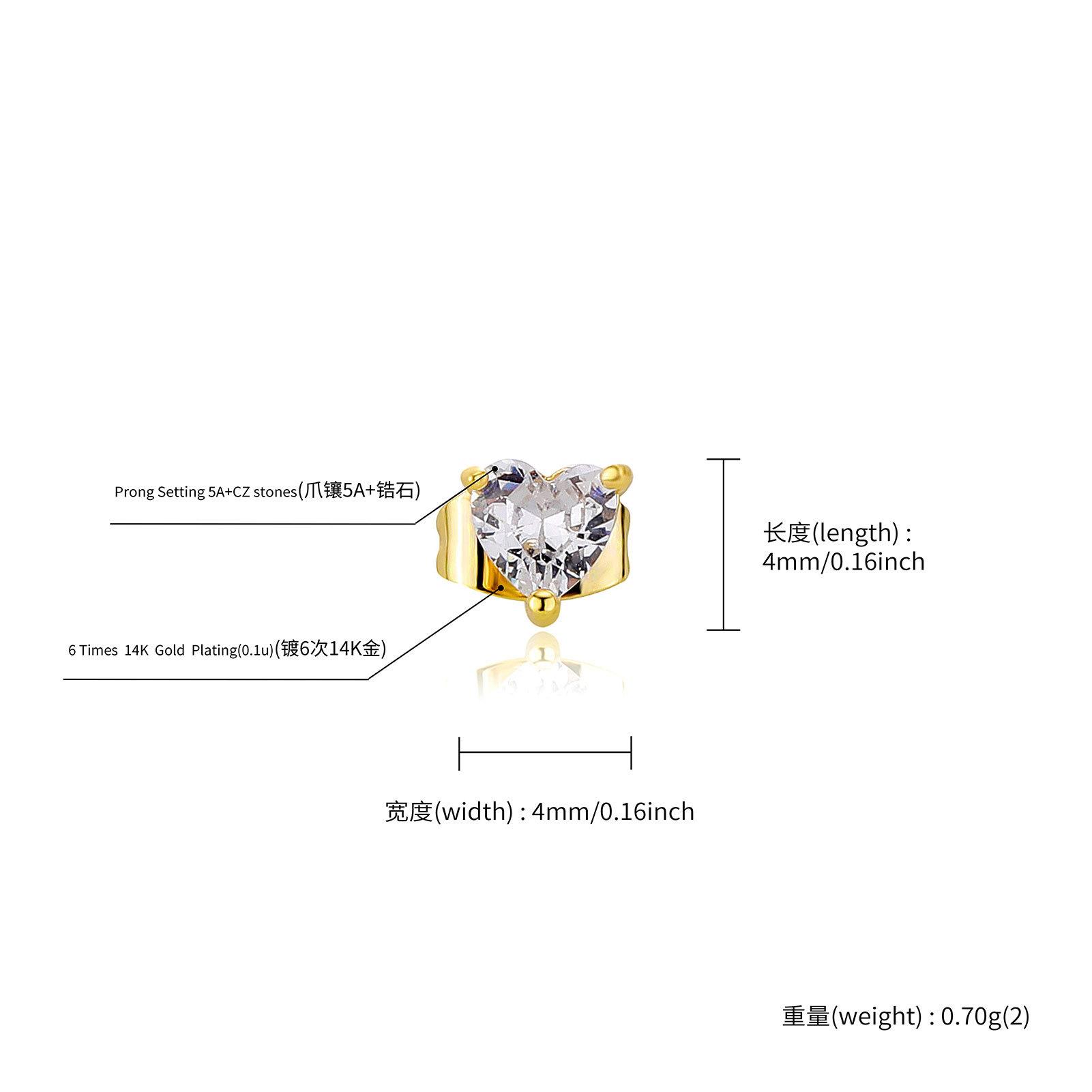 耳饰尺寸图 (2).jpg
