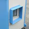 Máquina Automática Multifuncional com Cabeça de Sucção para Fios Varrer Aspirar Cabelos Uma Máquina para Múltiplos Usos Roupas Meias Cobertores Malhas Máquina de Remoção de Poeira