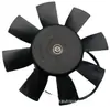 Kk49-2853-1 Conjunto de Ventilador Lada Samara 2103130800801 2103130801010