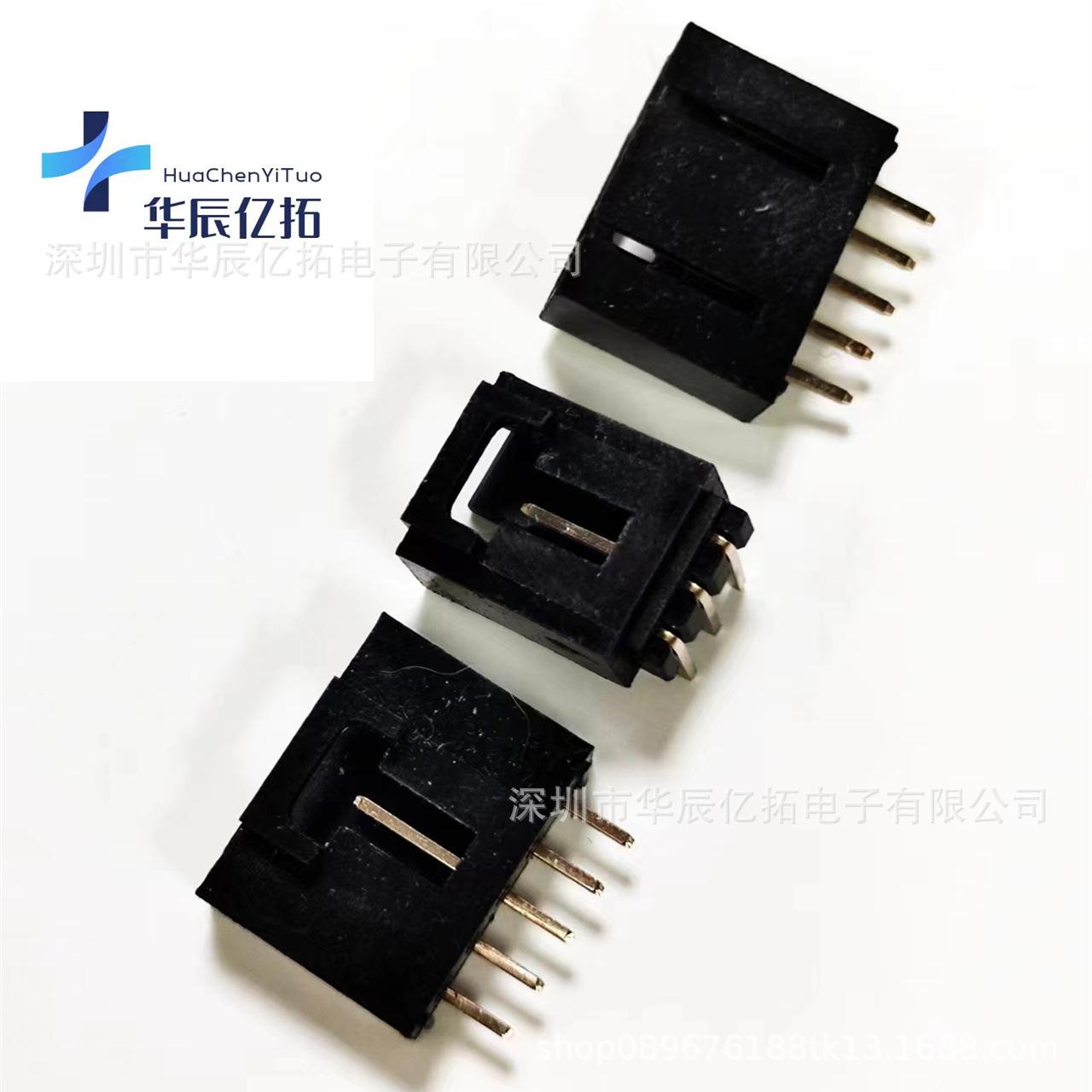 微信图片_20240424165746