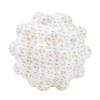 Pelota Pellizcable Silicona Descompresión Pelota Descompresión Juguete Ventilación Infantil Niños Rompecabezas Burbuja Presionar Burbuja Juguete