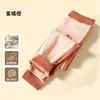 Pantalones térmicos forrados de polar para niños, unisex, leggings cepillados de doble cara para otoño e invierno, adecuados para niños mayores, un imprescindible para los uniformes escolares, y pantalones de otoño para bebé